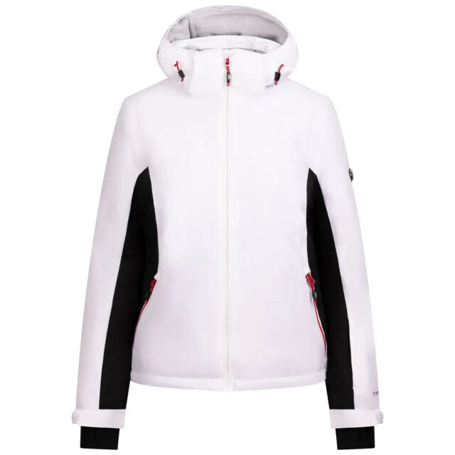 Trespass Dames doris skijas UTTP6794_white large