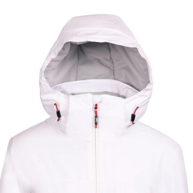 Trespass Dames doris skijas UTTP6794_white large