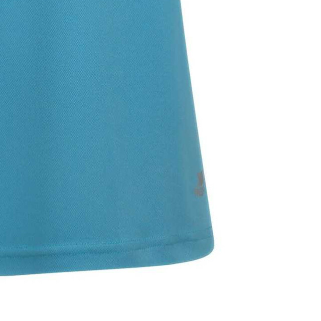 Trespass Dames claudette active top UTTP6552_blueskies large