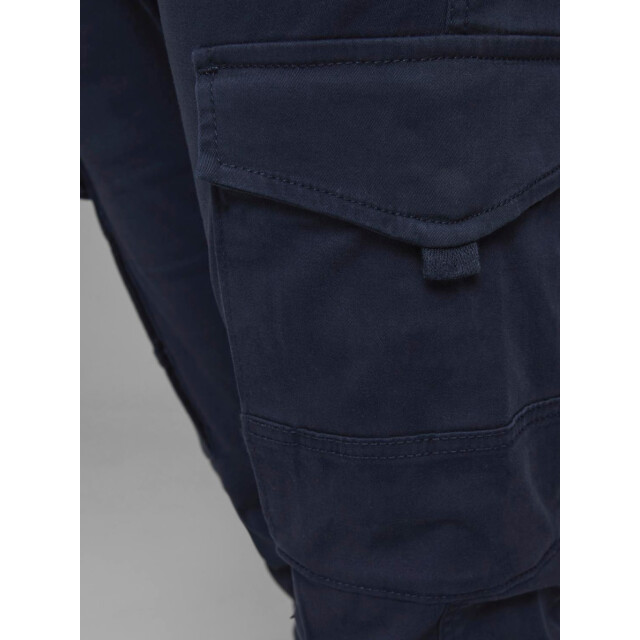 Jack & Jones Paul warner cargo 12231359-NVY-28-32 large
