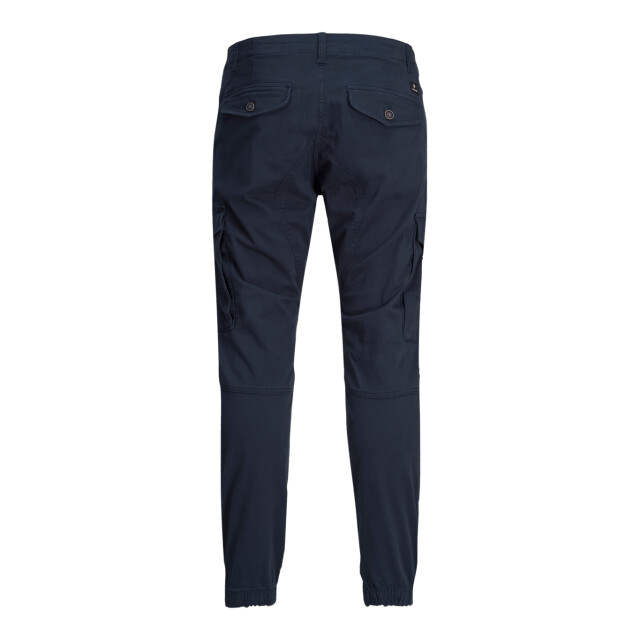 Jack & Jones Paul warner cargo 12231359-NVY-28-32 large