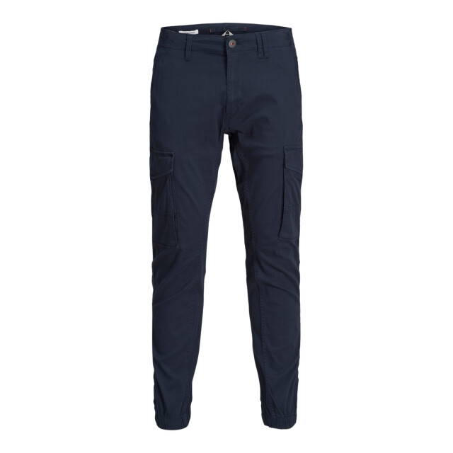 Jack & Jones Paul warner cargo 12231359-NVY-28-32 large