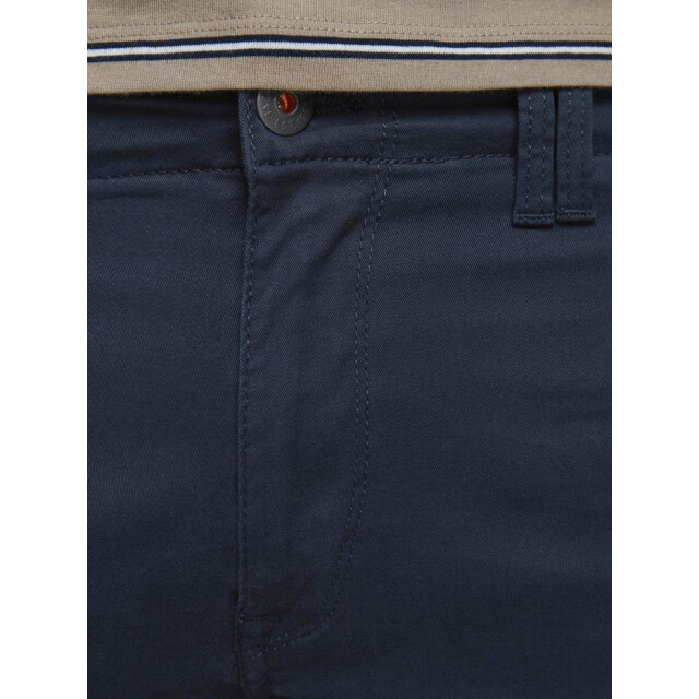 Jack & Jones Paul warner cargo 12231359-NVY-28-32 large