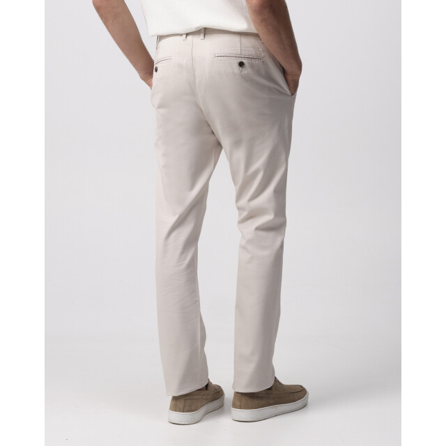 Campbell Henry chino 096106-001-32 large