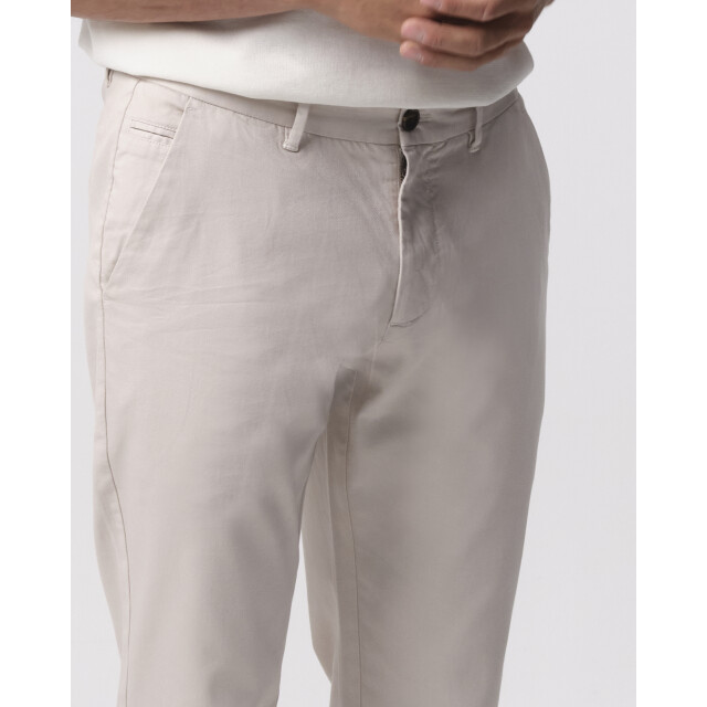 Campbell Henry chino 096106-001-32 large