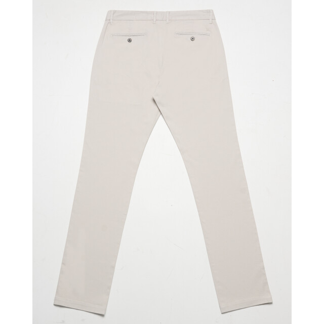 Campbell Henry chino 096106-001-32 large