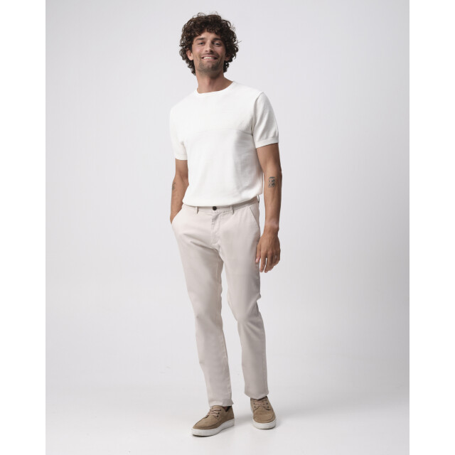 Campbell Henry chino 096106-001-32 large