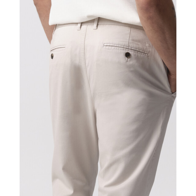 Campbell Henry chino 096106-001-32 large