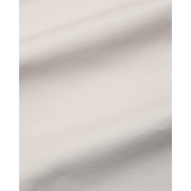 Campbell Henry chino 096106-001-32 large