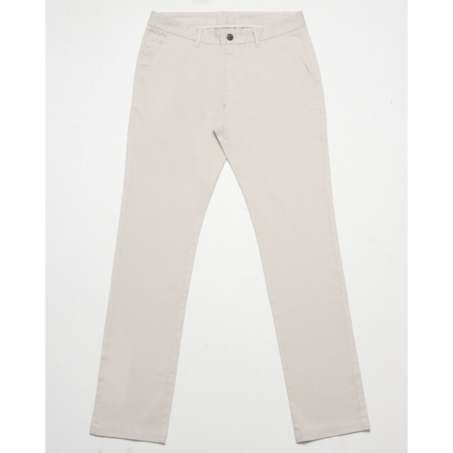 Campbell Henry chino 096106-001-32 large