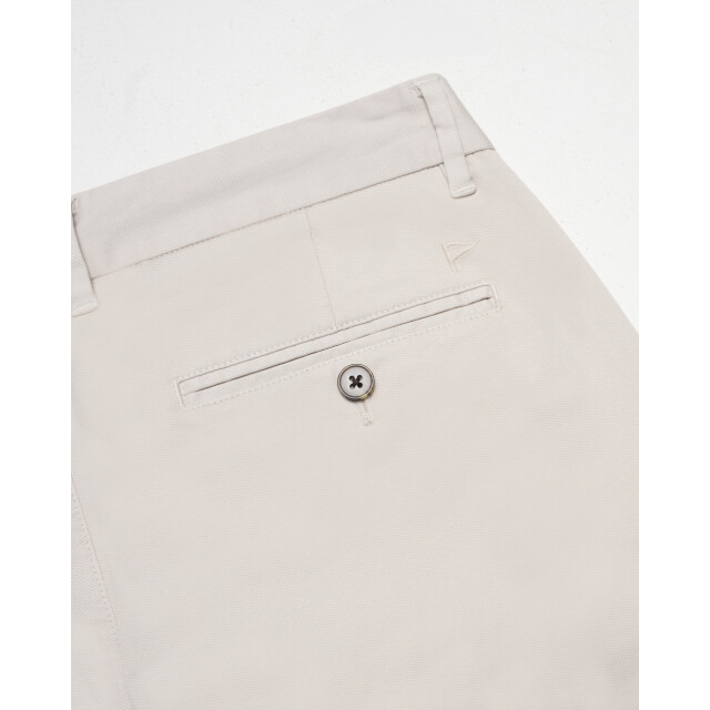 Campbell Henry chino 096106-001-32 large
