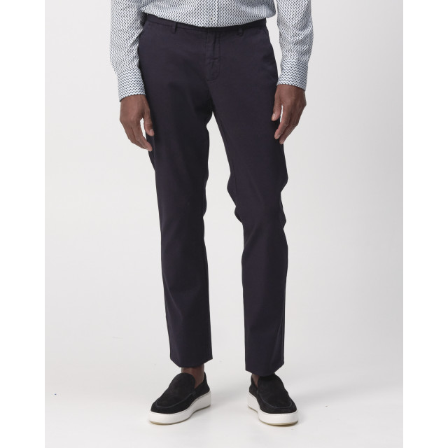 Campbell Henry chino 096106-002-34 large