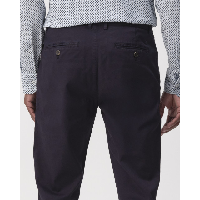 Campbell Henry chino 096106-002-34 large