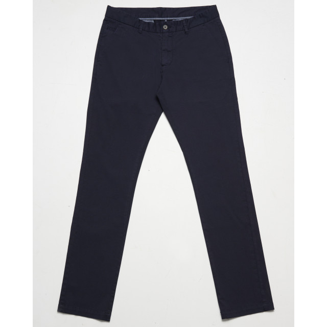 Campbell Henry chino 096106-002-34 large