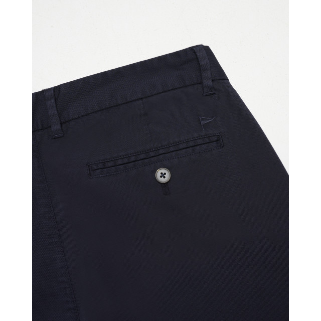 Campbell Henry chino 096106-002-34 large