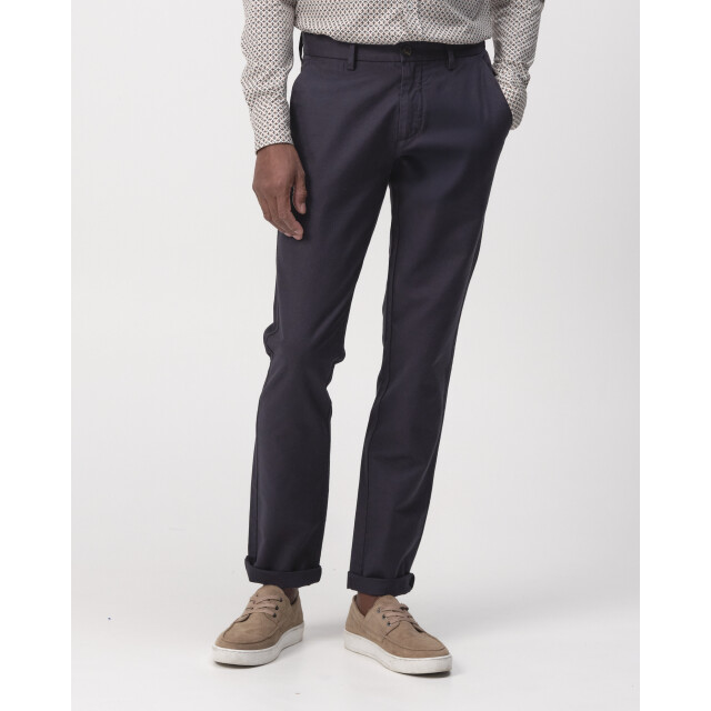Campbell Henry smart chino 096107-001-36 large