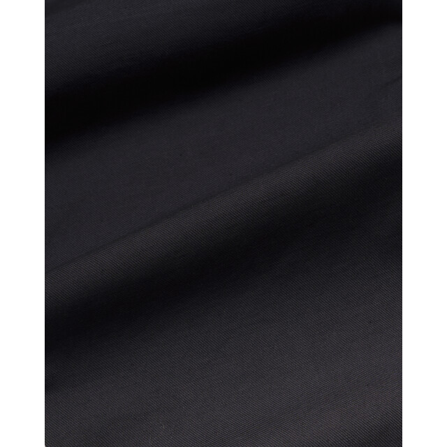 Campbell Henry smart chino 096107-001-36 large