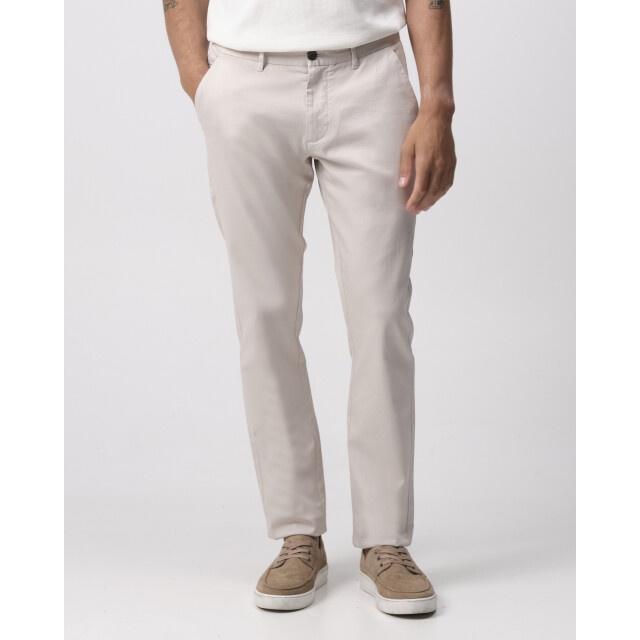 Campbell Henry chino 096106-001-32 large