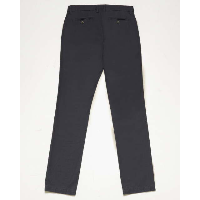 Campbell Henry smart chino 096107-001-36 large