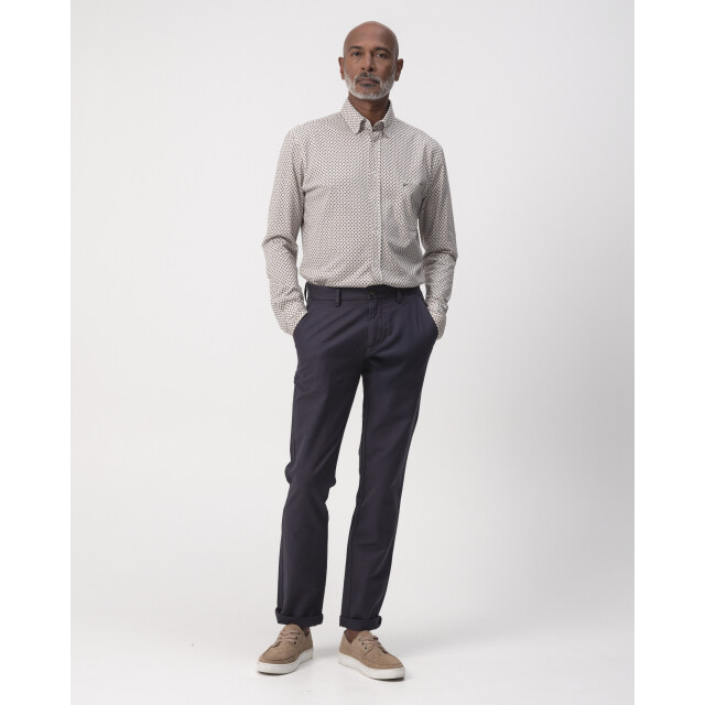 Campbell Henry smart chino 096107-001-36 large