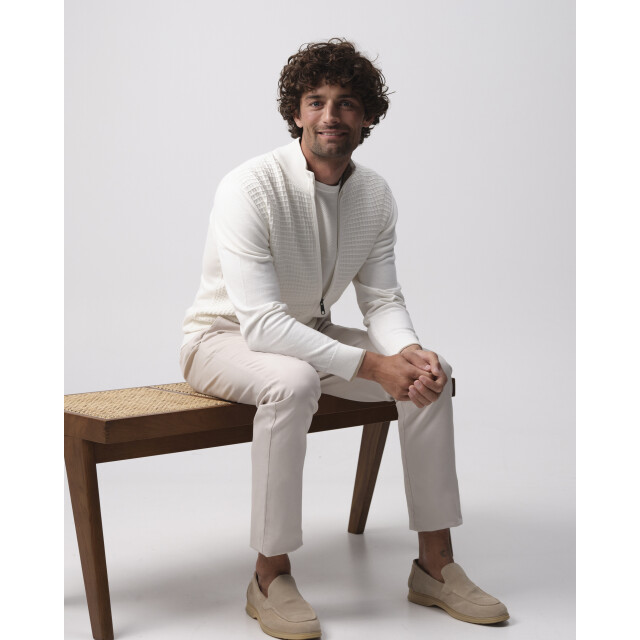 Campbell Henry chino 096106-001-32 large