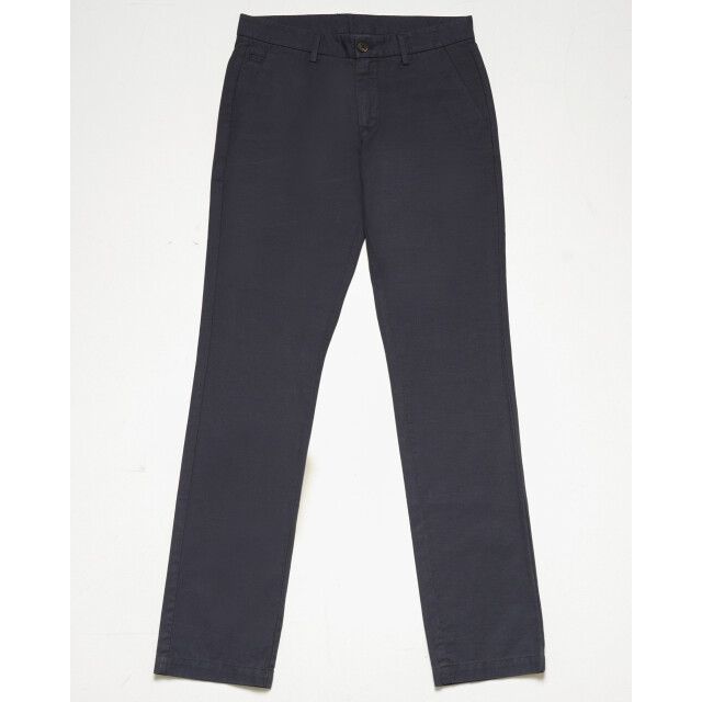 Campbell Henry smart chino 096107-001-36 large