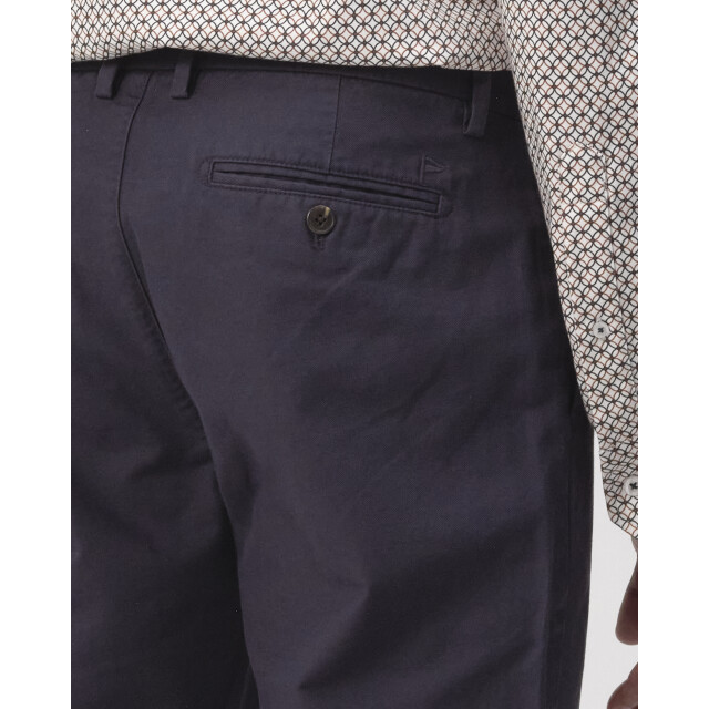 Campbell Henry smart chino 096107-001-36 large