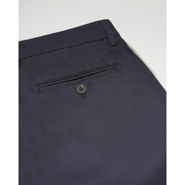 Campbell Henry smart chino 096107-001-36 large