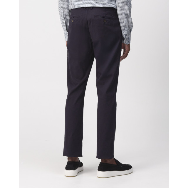 Campbell Henry chino 096106-002-34 large