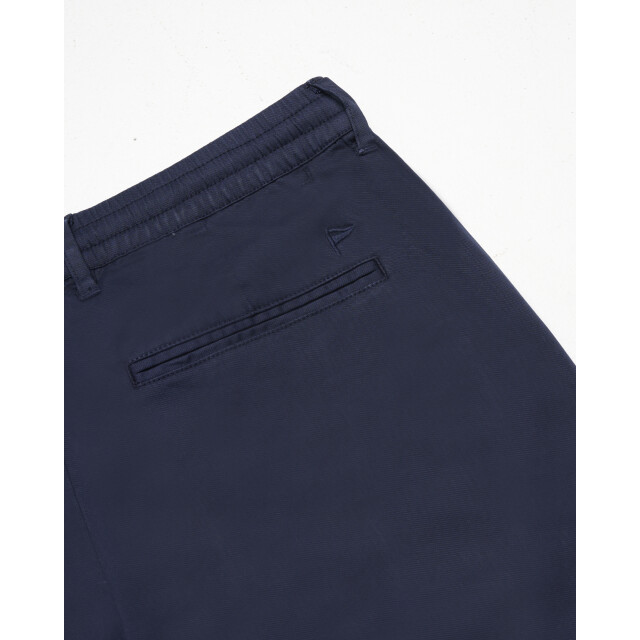 Campbell Heddle pantalon 096108-001-38 large