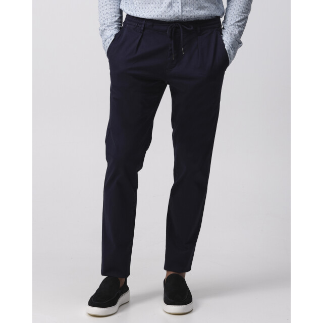 Campbell Heddle pantalon 096108-001-38 large