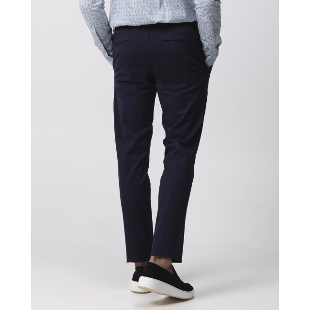 Campbell Heddle pantalon 096108-001-38 large