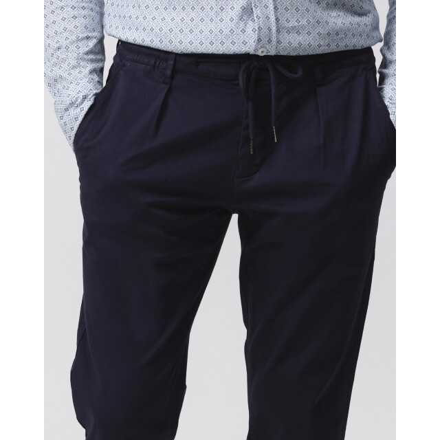 Campbell Heddle pantalon 096108-001-38 large