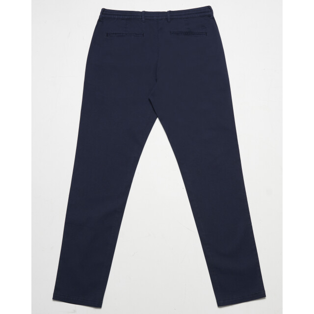 Campbell Heddle pantalon 096108-001-38 large