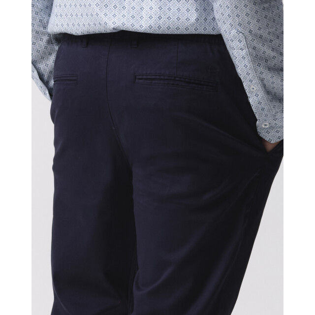 Campbell Heddle pantalon 096108-001-38 large