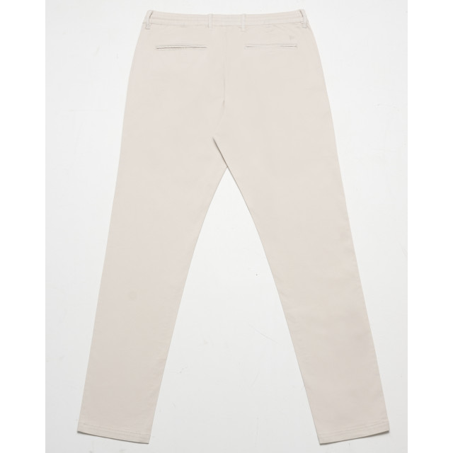 Campbell Heddle pantalon 096108-002-32 large