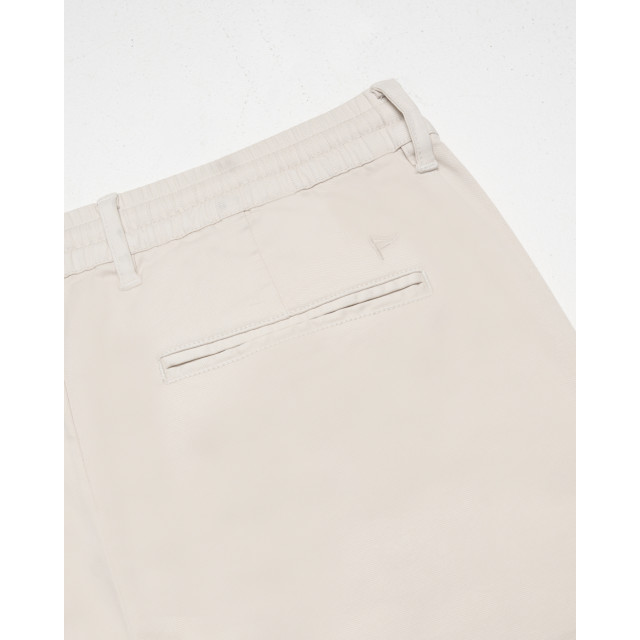 Campbell Heddle pantalon 096108-002-32 large