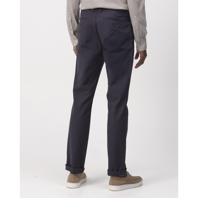 Campbell Henry smart chino 096107-001-36 large