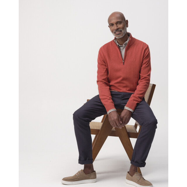 Campbell Henry smart chino 096107-001-36 large