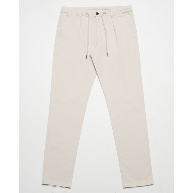 Campbell Heddle pantalon 096108-002-32 large