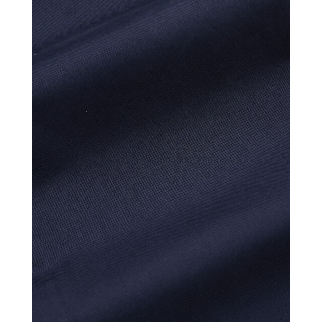 Campbell Heddle pantalon 096108-001-38 large