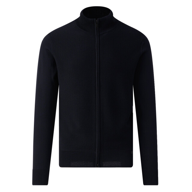 Genti Vest 099777-001-L large