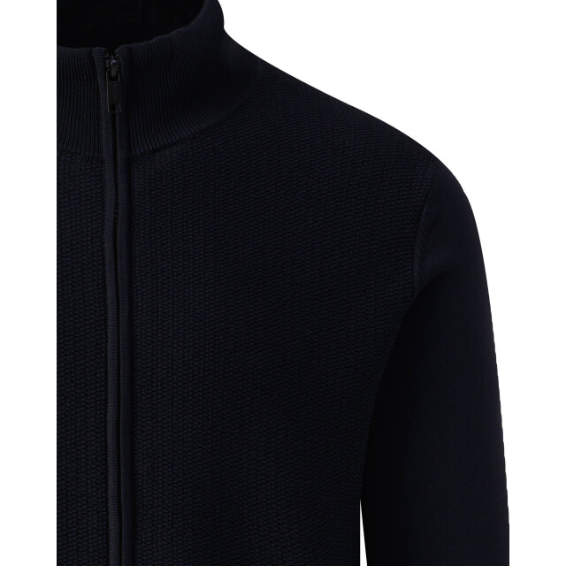 Genti Vest 099777-001-L large