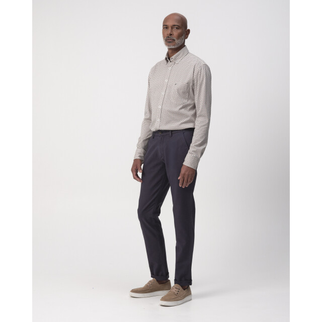 Campbell Henry smart chino 096107-001-36 large