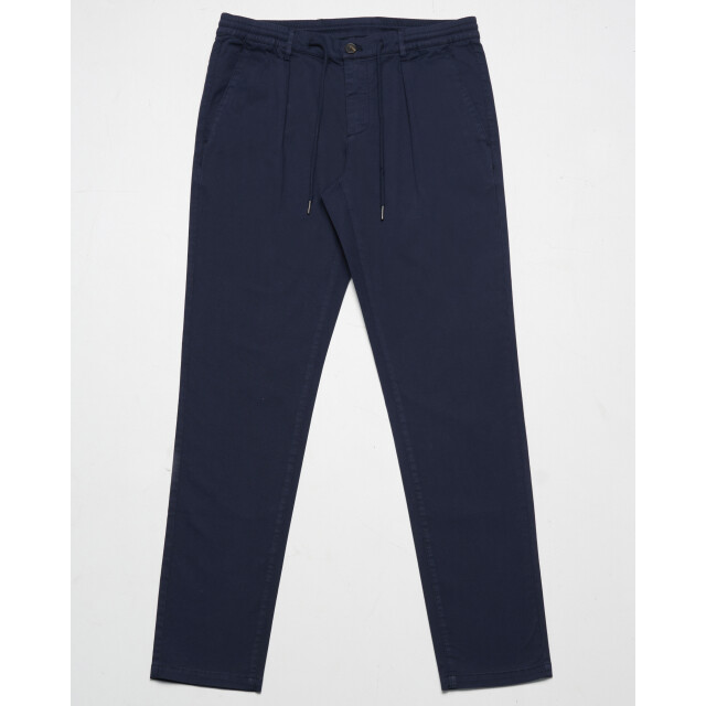 Campbell Heddle pantalon 096108-001-38 large