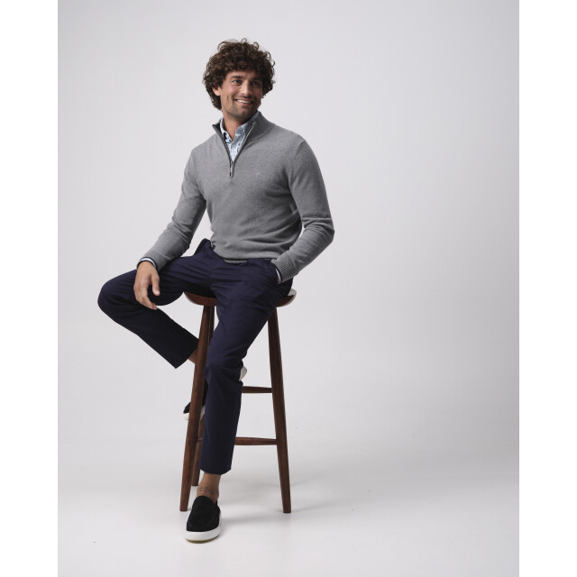 Campbell Heddle pantalon 096108-001-38 large