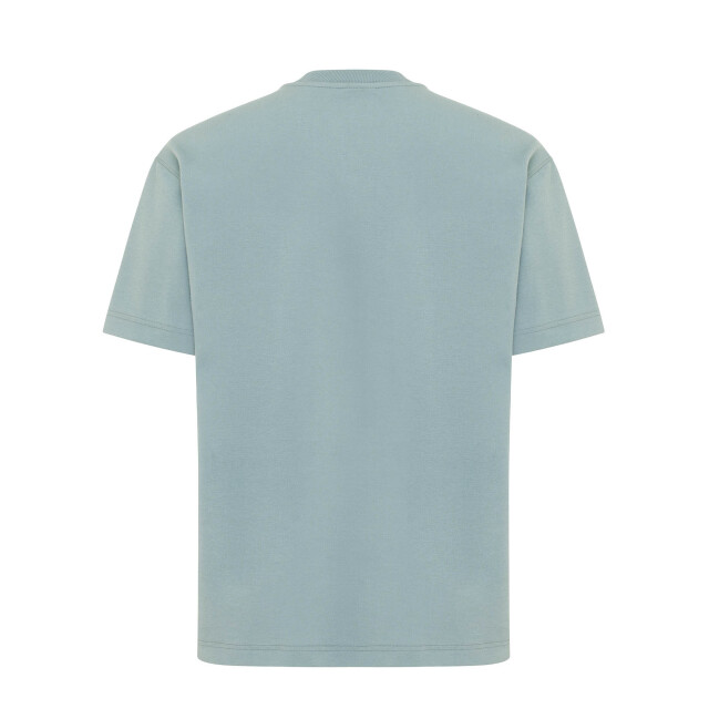 Genti T-shirt met korte mouwen 099808-001-XXL large