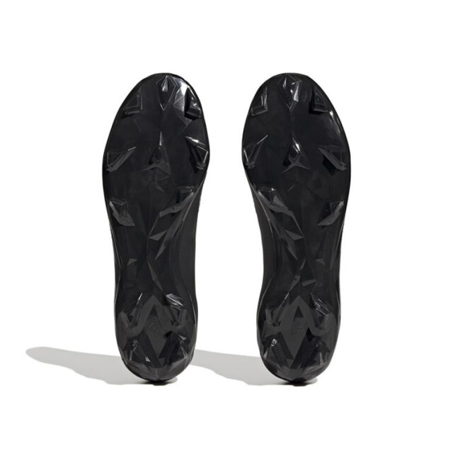 Adidas Predator accuracy.3 fg,cblack/cblac GW4593 large