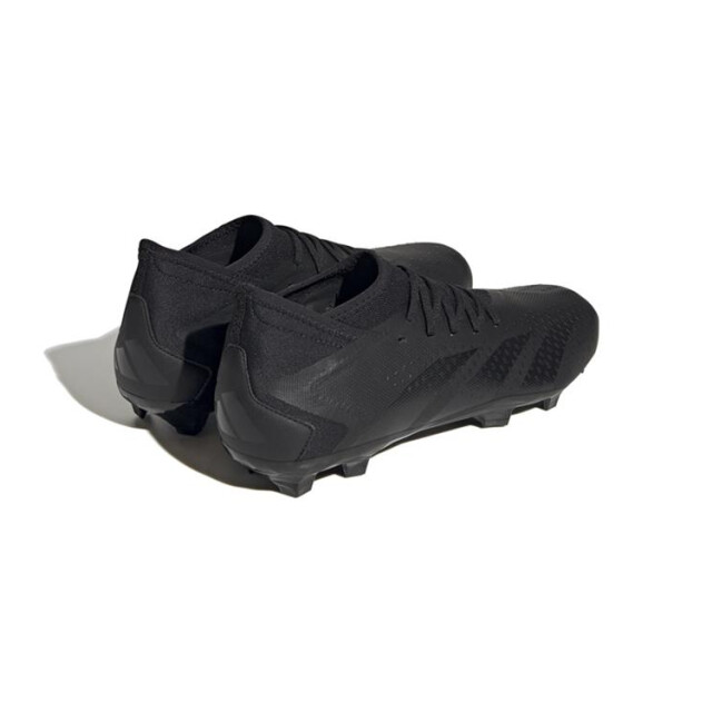 Adidas Predator accuracy.3 fg,cblack/cblac GW4593 large