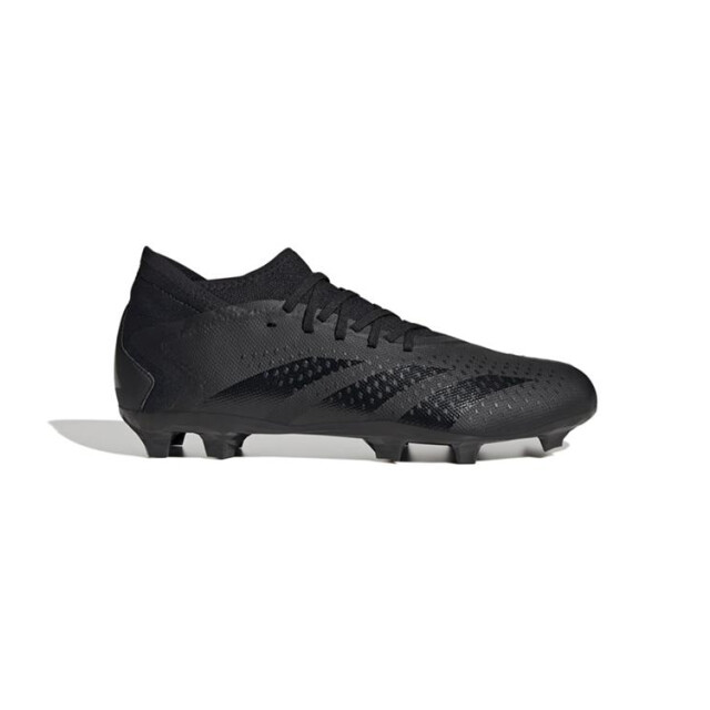 Adidas Predator accuracy.3 fg,cblack/cblac GW4593 large